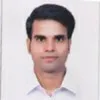 MANTU KUMAR