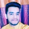 Utkarsh Srivastava