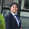 Sonali Madhesia
