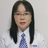 Ashley Wang
