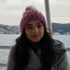 Lujayn Zubaidi
