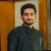 Manoj Kumar