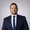 Eslam Mostafa