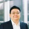 Leonard Li