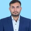 Sunil Dubey