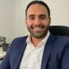 Imad EL