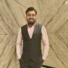 Pritam Kumar