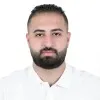 MOHAMED ELSETOUHY