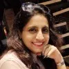Shivani Arora