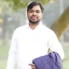 Md Maruf Hossain Khan