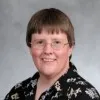 Lori Allen