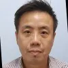 Owi Kiat Hian