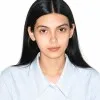 Shritika Singh