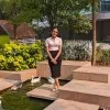 Devika