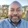 Vincent Bennett