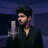 Raghul