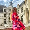 Brenda Lecourtois