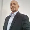 Ranjay Kumar