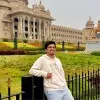 Abhishek Pisal