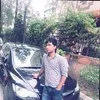 Naveen Prashar
