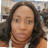 Oluwatobi Orabiyi