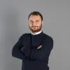 Emre Fırat Karaca