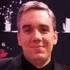 Alan