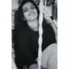 Anushree Ahire