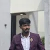 Rajesh Jegan
