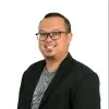 Arie Wiryanto