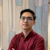 Zidan Ashif