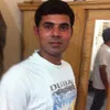 akbar ali