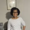 Alicia Shotwell