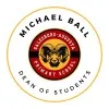 Michael Ball