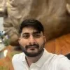 Tarun Jaju