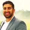 Farhad Dabiri