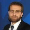 Zayd Abdel