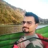 Ravi Kumar