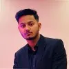 Dewarshi Shukla