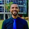 Victor Santana