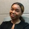 Tamia Patterson