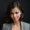 Claire Sangalang