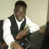 Alawode Oluwafemi Folaranmi