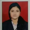 ayushi agarwal