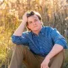 Sean Lund