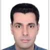 Seyed Mostafa Montazeri