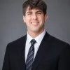 Elijah Alderson