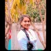 Huriya Khatun
