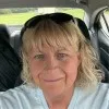 Rhonda Darling