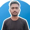 MD AL AMIN BHUIYA